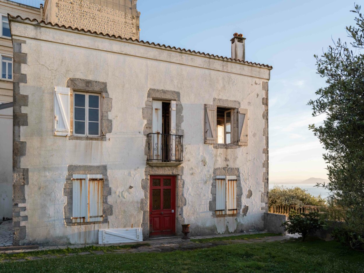 roitfeld - formalocal