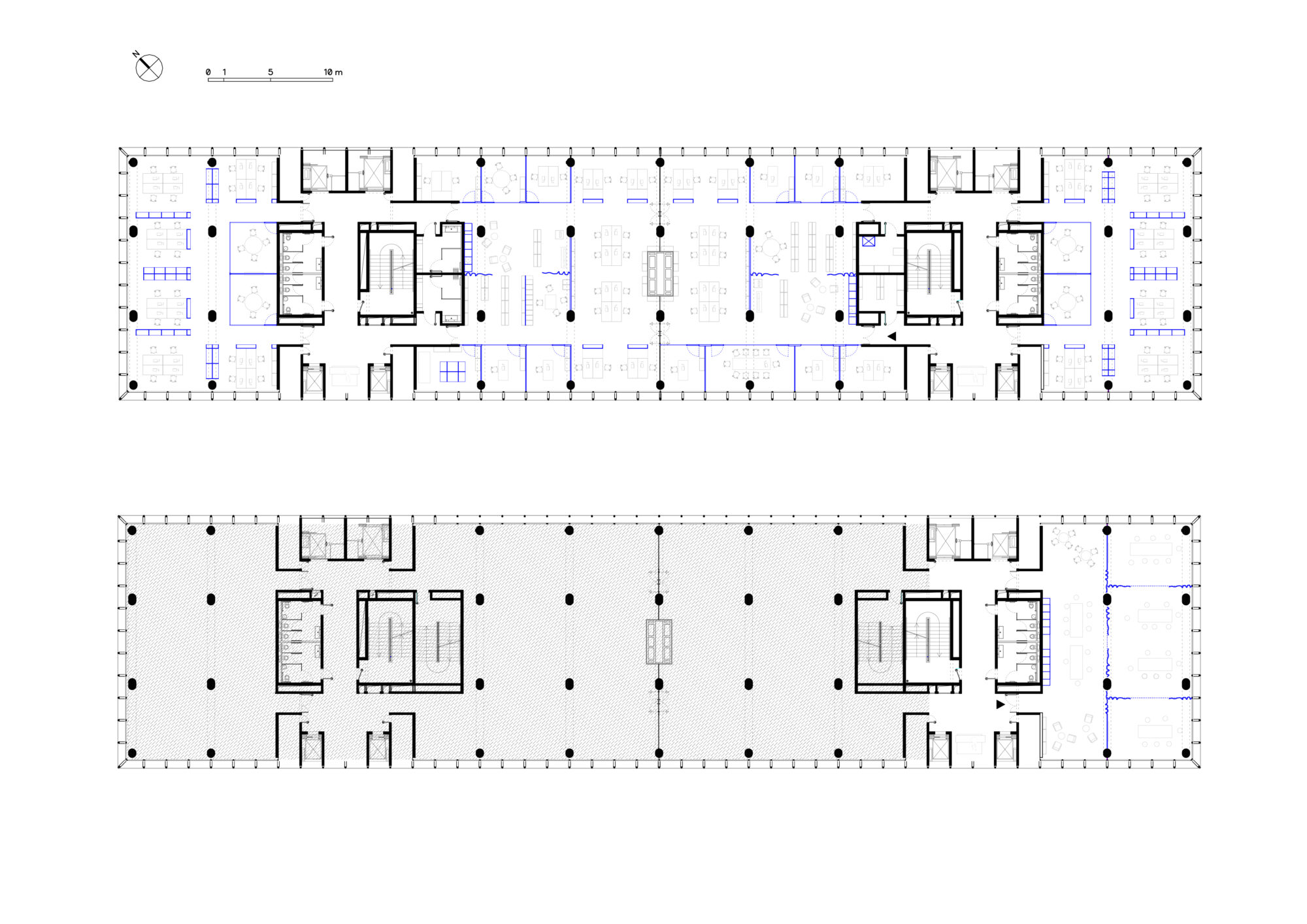 apur - formalocal